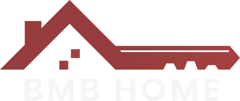 BMB Home