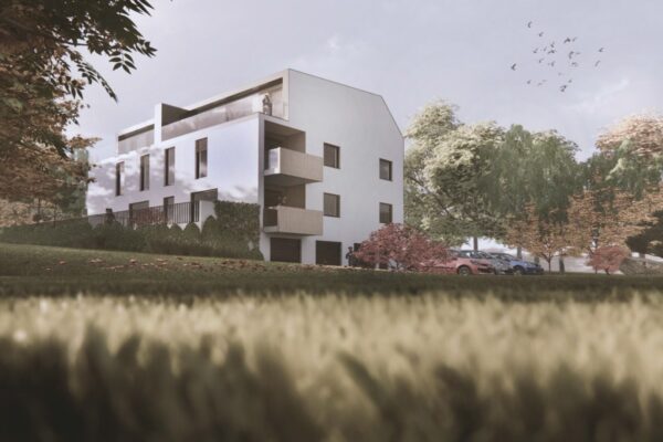 Projekt-Kvaternikova_BMB-Home_1