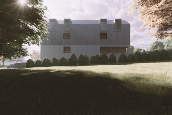 Projekt-Kvaternikova_BMB-Home_3