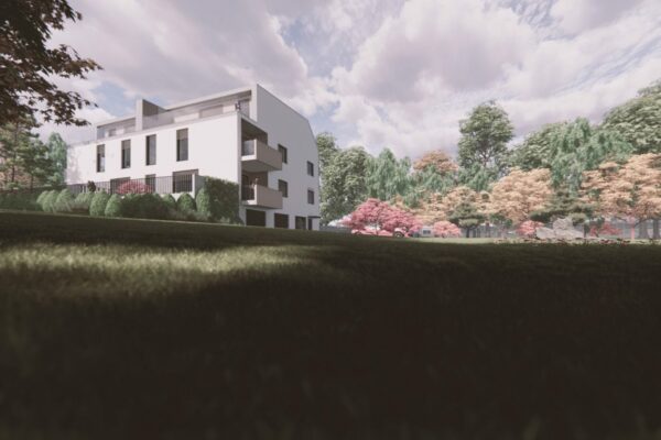 Projekt-Kvaternikova_BMB-Home_4