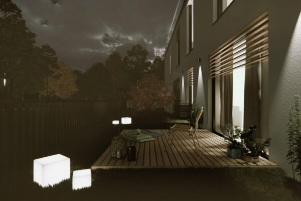 Projekt-Kvaternikova_BMB-Home_5