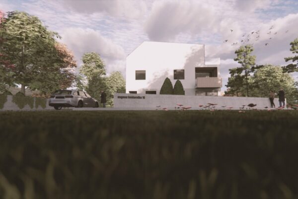 Projekt-Kvaternikova_BMB-Home_6