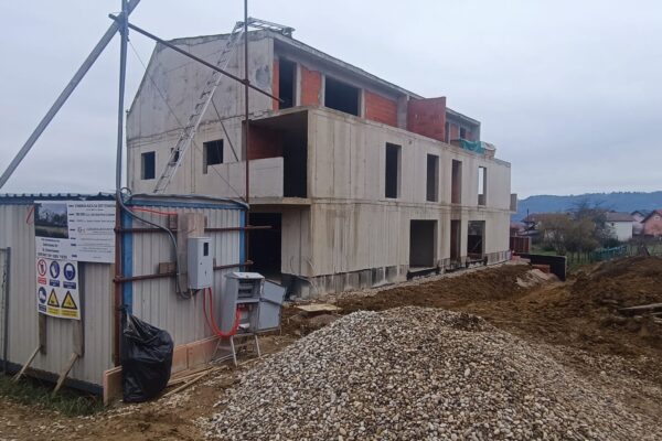 WhatsApp Image 2023-01-18 at 11.40.56