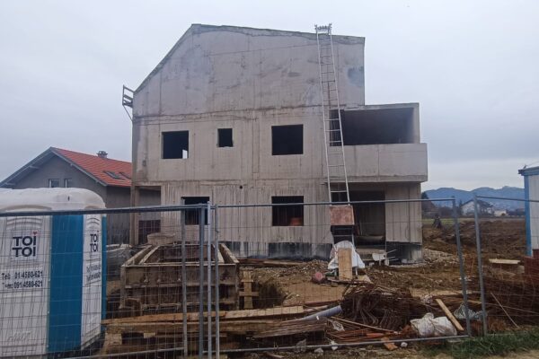 WhatsApp Image 2023-01-18 at 11.40.56(1)