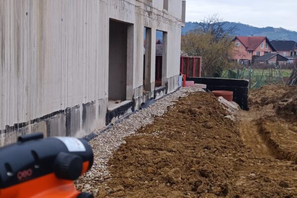 WhatsApp Image 2023-01-18 at 11.40.57(1)