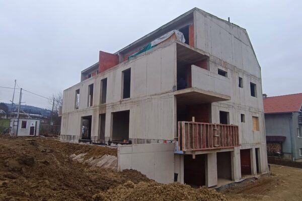 WhatsApp Image 2023-01-18 at 11.40.57(2)