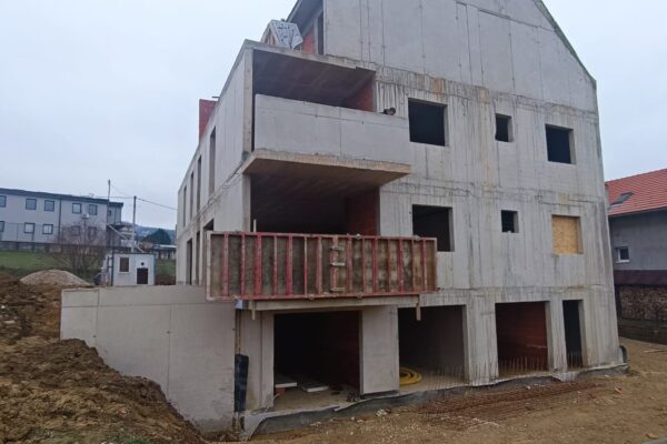 WhatsApp Image 2023-01-18 at 11.40.57(3)