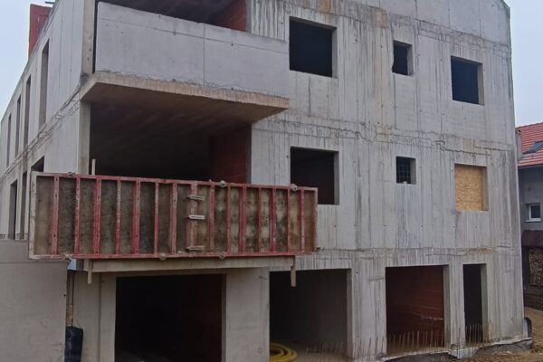 WhatsApp Image 2023-01-18 at 11.40.57(4)